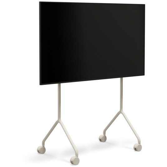 Moon Light Tv Stativ Oat Moon Light Tv Stativ Oat