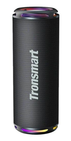 Tronsmart T7 Lite Svart Tronsmart T7 Lite Svart
