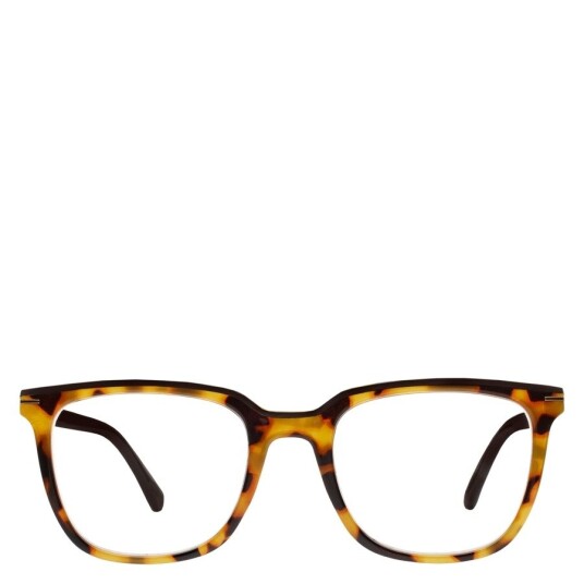 Peepers Dante Tokyo Tortoise/Black Strength 2.5