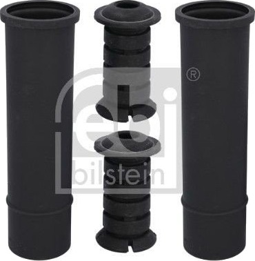 Støvkappe støtdemper FEBI BILSTEIN 198612