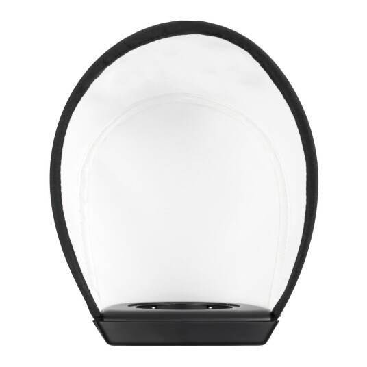 Profoto A1 Bounce Card Reflektor for Profoto A1