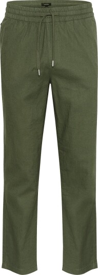 Matinique | Mabarton Pant | L x 34