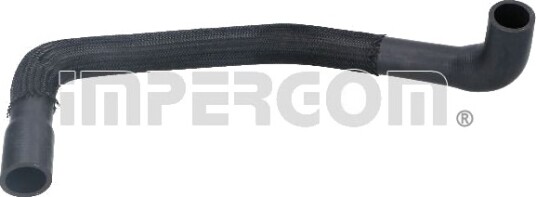 Radiatorslange ORIGINAL IMPERIUM 222467