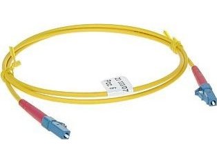 Rbline Enkelmodus Patchcord Pc-Lc/Lc 1M