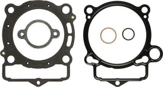 ATHENA P400270160058 Tetnings helsett, motor