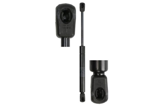 Baklukedemper STABILUS 6965WK