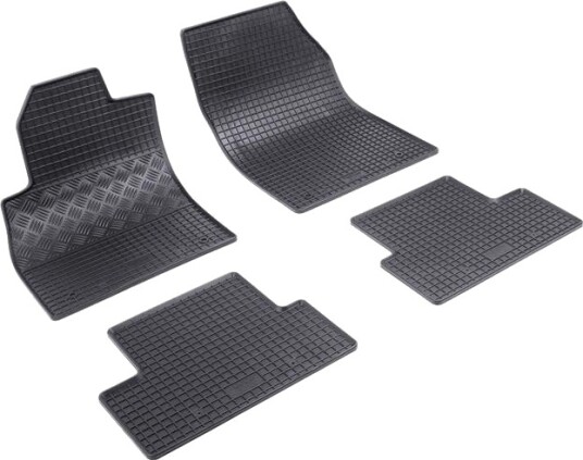 RIGUM 901917 Bilmatter RIGUM 901917 Bilmatter