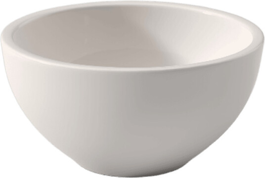Villeroy & Boch Artesano Original bolle 0,6L Villeroy & Boch Artesano Original bolle 0,6L