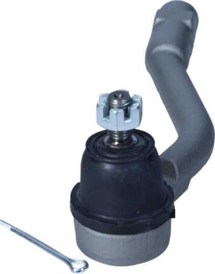 Endeledd QUARO QS1480/HQ