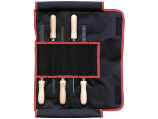 Dick 13092020H Filer 200 Mm 1 Set Dick 13092020H Filer 200 Mm 1 Set