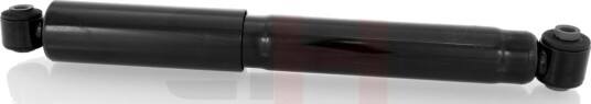 GH GH 332308 Støtdemper