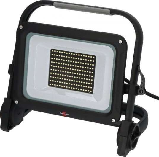 Brennenstuhl 1171250047 Sort Ip65 Metall I Ik08 5 M