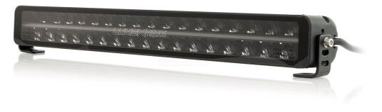 Lumen Helios Dx20 Led Fjernlys