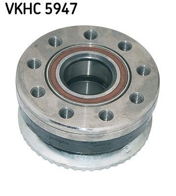 Hjullager SKF VKHC 5947