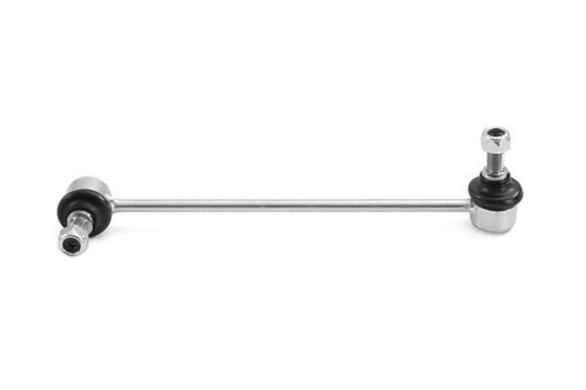 Stabilisatorstag AISIN JRSMB-008R Stabilisatorstag AISIN JRSMB-008R