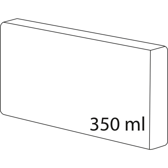 Epson T56U1 Blekkpatron - 350ml - Photo Black Epson T56U1 Blekkpatron - 350ml - Photo Black