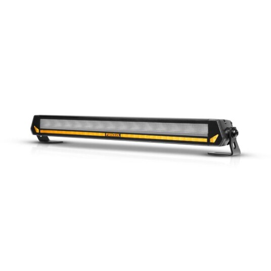 Arbeidslys PURELUX Panther Alpha S430   Rett / 43 cm / 140W / Bred 1 stk