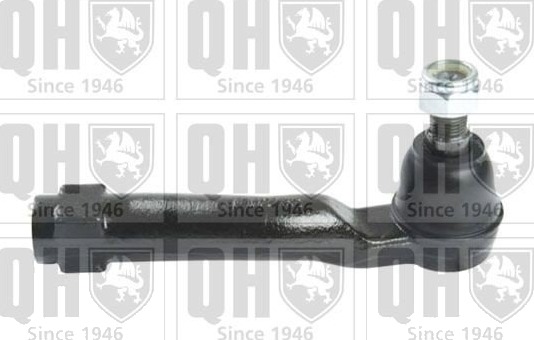 QUINTON HAZELL QR4076S Endeledd QUINTON HAZELL QR4076S Endeledd