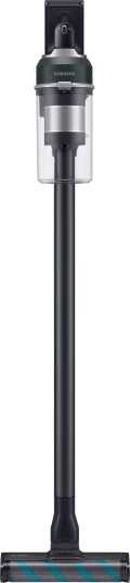 Samsung Jet 85 Multi skaftstøvsuger VS20C852CTN/WA