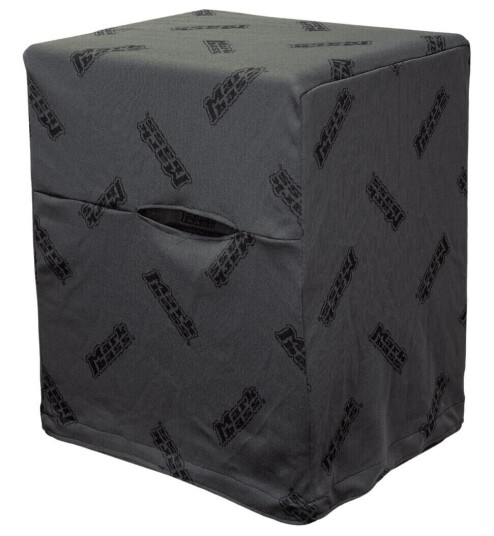 Markbass Mb58r Cover Cab M Light