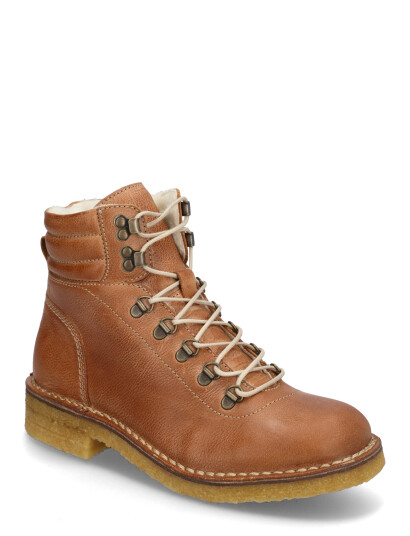 Billi Bi Trotter - Brown - 36 Billi Bi Trotter - Brown - 36
