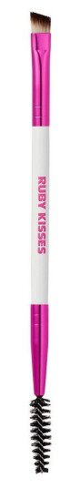 KISS Ruby Kisses Brow Brush