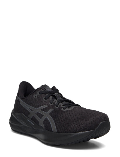 Asics Versablast 4 - Black - 40 Asics Versablast 4 - Black - 40