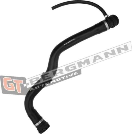 Radiatorslange GT BERGMANN GT52 238