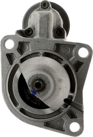 ROTOVIS Automotive Electrics 8015200 Starter