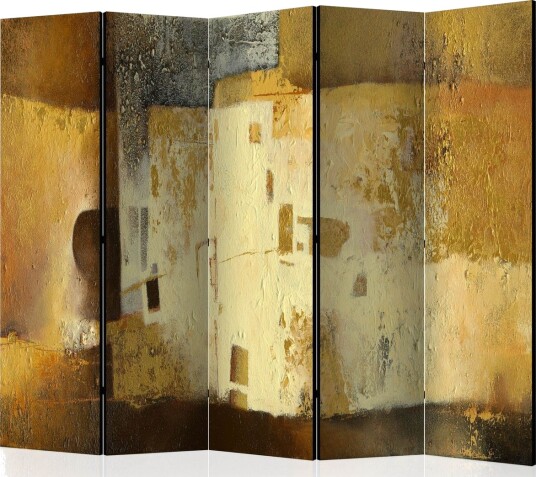 Romdeler Golden Oddity 225x172 - Artgeist sp. z o. o.