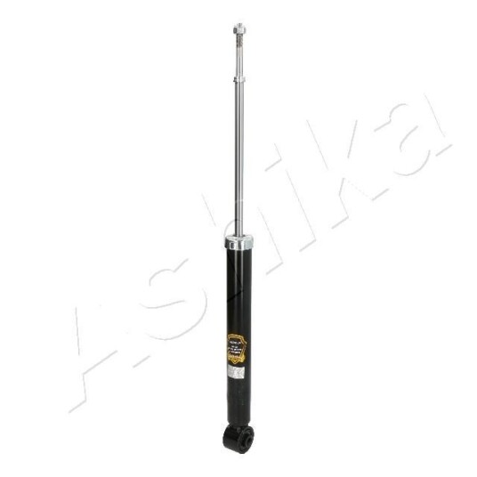 Støtdemper ASHIKA MA-50083