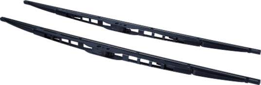 Viskerblad MAXGEAR 39 0737