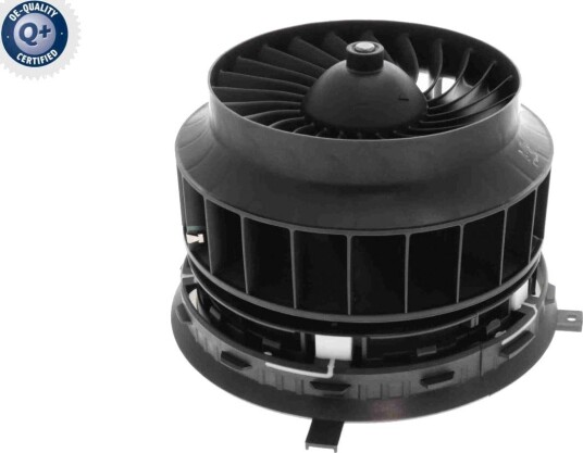 Kupévifte VEMO V30 03 1797