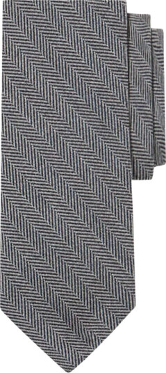 Brooks Brothers Herre Accessories Grå ONE SIZE, Brooks Brothers Herre Accessories Grå ONE SIZE,