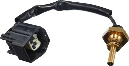 Sensor, motortemperatur HELLA 6PT 009 309-461
