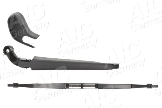 Viskerarm AIC 56840 Viskerarm AIC 56840