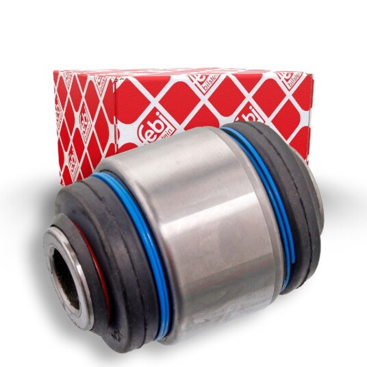 Foring bærebru/bærearm FEBI BILSTEIN 41495