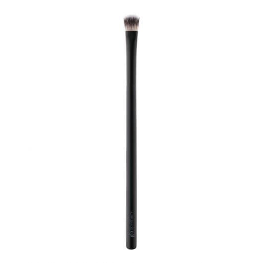 Glo-Skin Beauty, Eye Base Brush #301