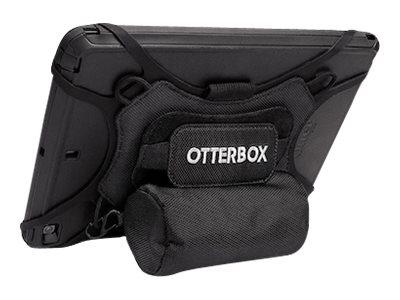 OTTERBOX Utility Series Latch - baksidedeksel for nettbrett OTTERBOX Utility Series Latch - baksidedeksel for nettbrett