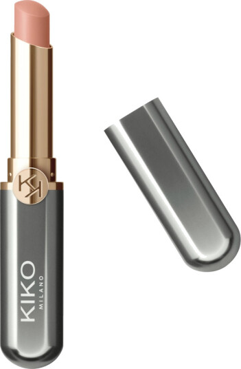 KIKO Milano Unlimited Stylo 1.5 g 01 Warm Neutral KIKO Milano Unlimited Stylo 1.5 g 01 Warm Neutral