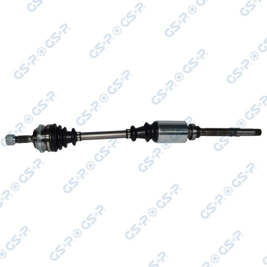 Gsp Drivaksel GSP 210049 Gsp Drivaksel GSP 210049