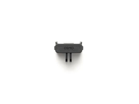 DJI Osmo Hurtigutløsningsfeste for Fleksibel Filming