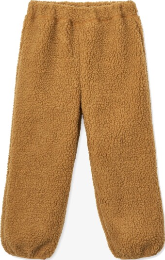 Liewood | Ingolf Pile Pants | 68