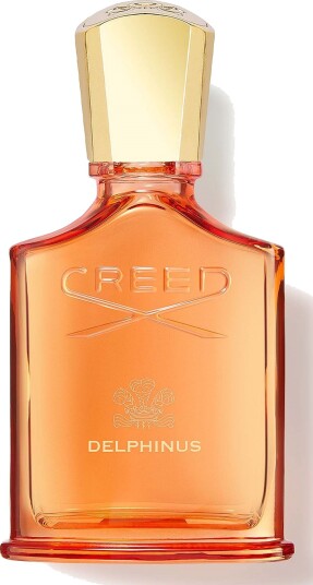 Creed Delphinus Eau de Parfum 50 ml - Orientalsk Duft for Mann og Dame Creed Delphinus Eau de Parfum 50 ml - Orientalsk Duft for Mann og Dame