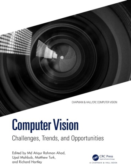 Computer Vision
