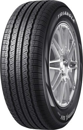 Triangle Advantex SUV TR259 255/55R18 109W