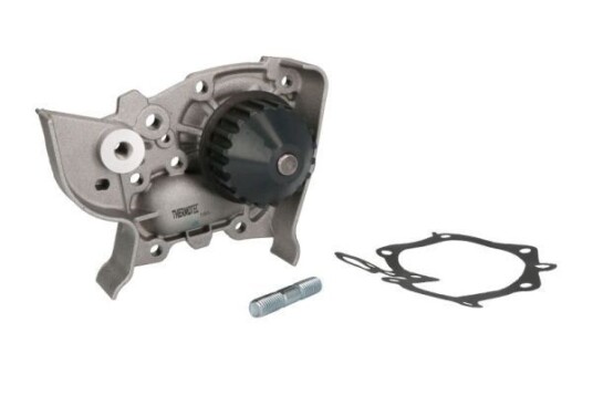 Vannpumpe THERMOTEC D1R023TT