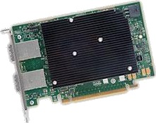 Broadcom SAS 9302 16E 05 25688 00