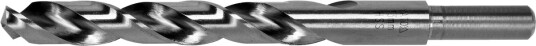 YATO YT-44237 Metallspiralbor
