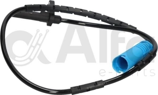 Alfa e Parts AF01536 Sensor ABS Alfa e Parts AF01536 Sensor ABS